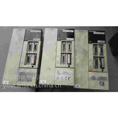 MITSUBISHIMDS-B-SVJ2-20ά