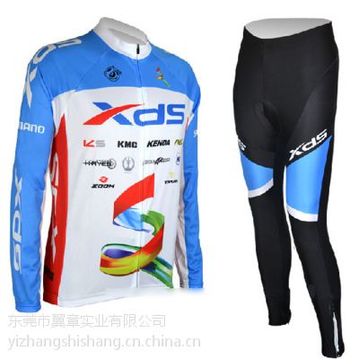 ݸ¹˾ϲʢзӹϲʢзз