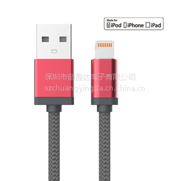 CA23IP iphone5 5S 6 6sֻ Ͻ MFI ƻ