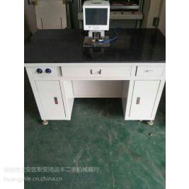 豸 ֶ豸չ ۸