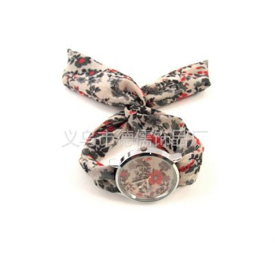 Ӧ2013黨ٴС¿ֱʱʱװŮ ƯŮʿֱʯӢ