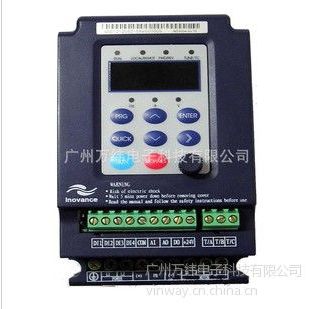 ӦŻݹӦ㴨Ƶ MD300A-S0.4A 220V 400W 㶫ʡһ