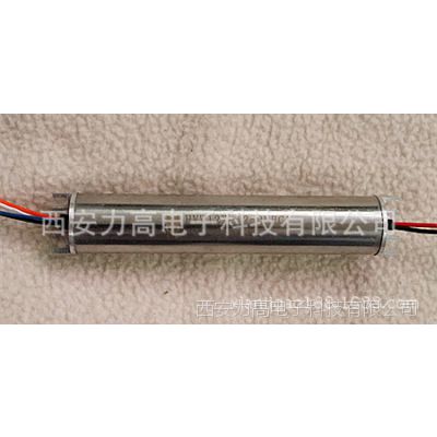 ***ֱԲ1250VɵȶֶƸѹԴ