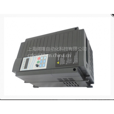 EV500-2200G/2500P-T4ŷ½Ƶ