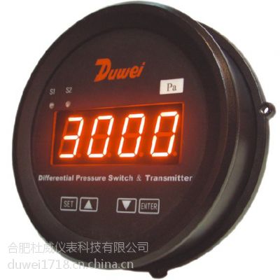 Ӧ D3000ʽѹ/ѹ