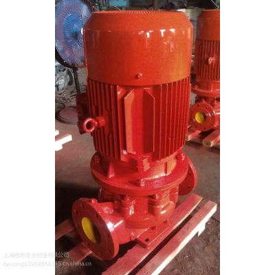 Ϻ޽ҵֱ1.5XBD10/30-HY-55KW˨ ܱ HYѹ߱