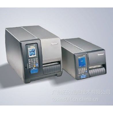 供应Intermec PM43条码打印机