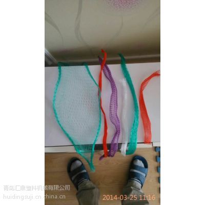 Ӧܼ豸ൺ㶦ܻ