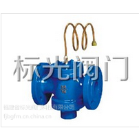 P74JA綯ѹͨ