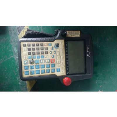 JZRCR-YPP01-1.A05B-230-0B00ֱά