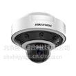 ǹ⼶360ȫһʽӥDS-2DP1636Z-D