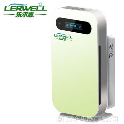 Ӧڿ Ч  PM2.5   ȩ OEM
