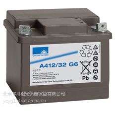 A4112/32G6ϵ