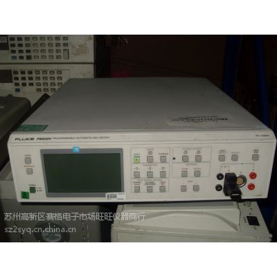 ϾPM6304>ϷPM6304ά>100KHZ»˵