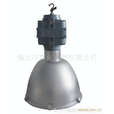 供应上海亚明 亚字GC303-1000W工矿灯具