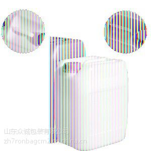 25LͰƷ25LͰƷϢ