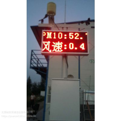 ﳾǼ***̫ԭĵ