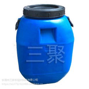 ݸ弲Ժõİ齺 ϳǰ齺