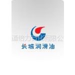 ӦM0081(32)ѹеӹ