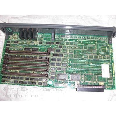 ӦFUNCǿŷA06B-1003-B100