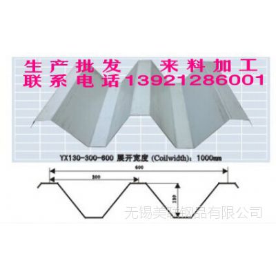 Ĥṹпֽṹ¥аYX130-30-600ѹͰֳа