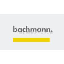 BACHMANNģģ