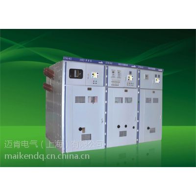 KYN61-40.5ѹ׿ع