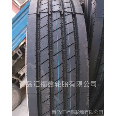 Ӧ295/80R22.5ؿ˿̥