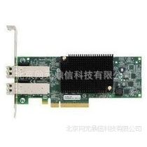 供應(yīng)IBM 49Y7950 49Y7952 Emulex OCE11102 PCOE CNA萬兆雙口光纖網(wǎng)卡