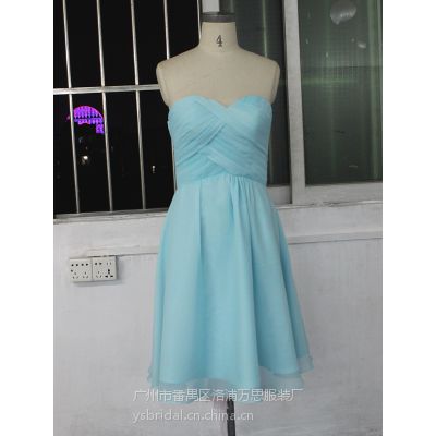 Prom Dress Wholesaler Ĩض̿ɫȹȹ