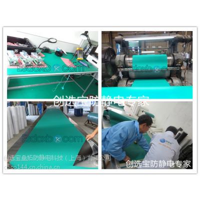 罺ƤУѡ2mm3mm5mmɫɫɫֱ