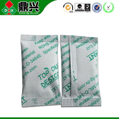 防潮珠干燥剂高效环保***潮流环保厂家直销热销干燥剂硅胶