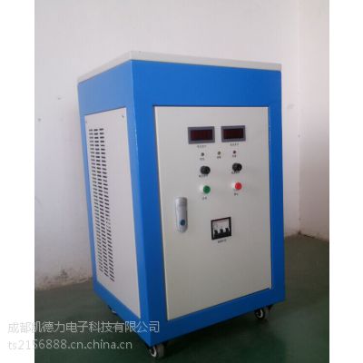 供应可调稳压开关电源 稳压稳流电源 高频开关电源 150V150A大功***频开关电源价格