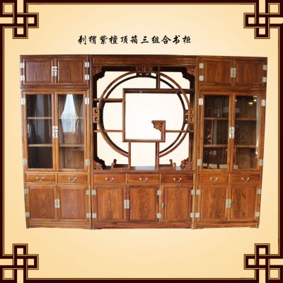 �������Ҵ����̴�������Żݴ��