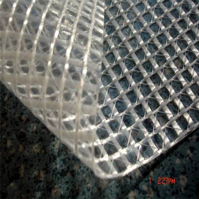 抗碱玻纤网格布 外墙保温专用网格布 护角条厂家
