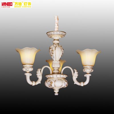 ŷʽ֬ 鷿ƾƵ깤 chandelier lighting