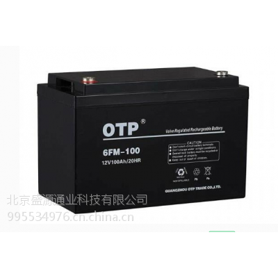 OTP6FM100-12Ǧ***۸