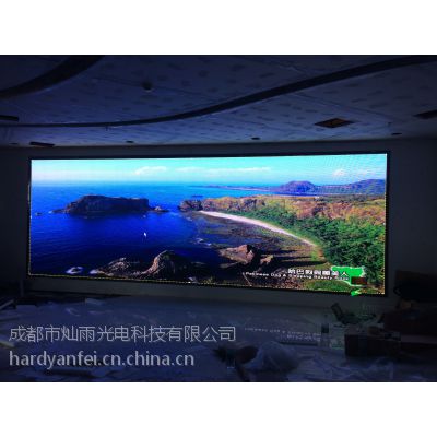 繩ӦP4ȫʾ LED СLEDʾ
