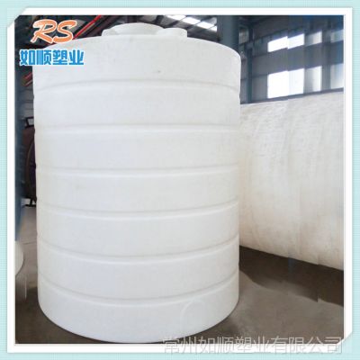 ***供应 P0.3吨加厚塑料圆桶楼顶塑料水箱 农用水塔塑料水箱