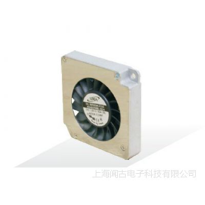 ADDAķ 45*45*10  AB4505MB-GD1