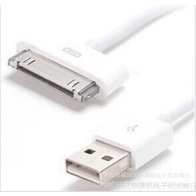 ҹӦ ƻ5ԭװ iphone5sֻusb