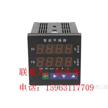ҵͼɽKCDF-Q2F5ֲ72×72ʱ2