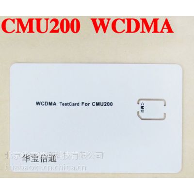 ޵ºʩߴ CMU200 3G׿ ֻԿ SIMԿ nano