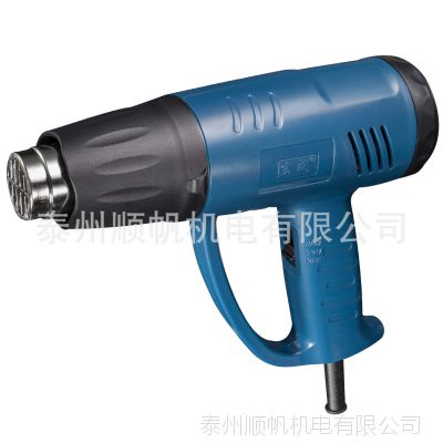ͼڶQ1B-FF-2000ȷǹ