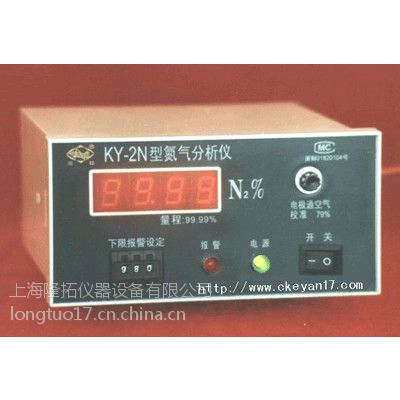 KY-2N͸ߵǣϺߵ