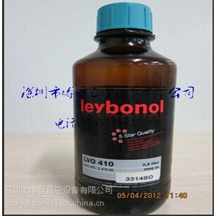 ڲձLVO410