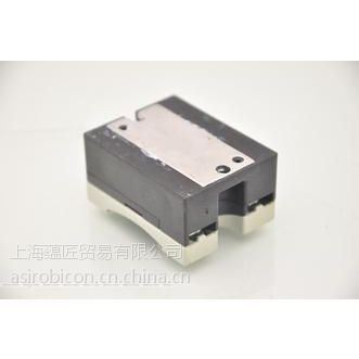 CARLO GAVAZZIʼ̵