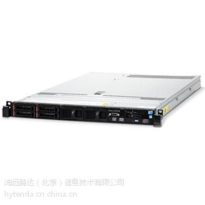 ӦIBMX3550M4-7914-OX1 1UʽCPUӢض־ǿ1.8GHz