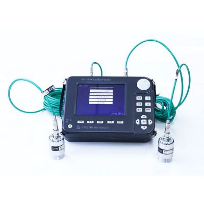 ZBL-U520/ZBL-U520ǽǳ