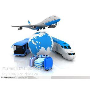 רҵDHLʿݡUPSʿݡFEDEX